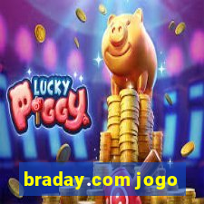 braday.com jogo